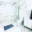 1 bedroom ground floor apartment for sale poli chrysochous paphos 8604417 thumbnail 15761998