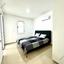 1 bedroom ground floor apartment for sale poli chrysochous paphos 8604417 thumbnail 15761999