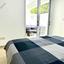 1 bedroom ground floor apartment for sale poli chrysochous paphos 8604417 thumbnail 15762000