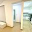 1 bedroom ground floor apartment for sale poli chrysochous paphos 8604417 thumbnail 15762001