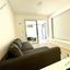 1 bedroom ground floor apartment for sale poli chrysochous paphos 8604417 thumbnail 15762002