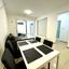 1 bedroom ground floor apartment for sale poli chrysochous paphos 8604417 thumbnail 15762003