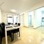 1 bedroom ground floor apartment for sale poli chrysochous paphos 8604417 thumbnail 15762004