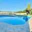 1 bedroom ground floor apartment for sale poli chrysochous paphos 8604417 thumbnail 15762005