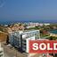 1 bedroom ground floor apartment sold protaras famagusta 229417 thumbnail 272905