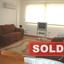1 bedroom penthouse sold paralimni famagusta 224417 thumbnail 177629