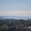 17380 SQM Land for sale in Episkopi Lemesou, Limassol thumbnail 11444784