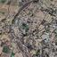 586 SQM Land for sale in Episkopeio, Nicosia thumbnail 12636051