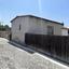 2 Bedroom Detached house for sale in Agrokipia, Nicosia thumbnail 14228235