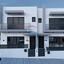 3 Bedroom Semi-detached house for sale in Episkopi Lemesou, Limassol thumbnail 15356897