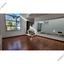 5 Bedroom Detached house for sale in Psimolofou, Nicosia thumbnail 15608166