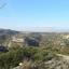 18228 SQM Land for sale in Kallepeia, Paphos thumbnail 15873255