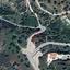 565 SQM Plot for sale in Peristerona Pafou, Paphos thumbnail 16231148
