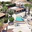 3 Bedroom Detached house for sale in Saint George Peyia, Paphos thumbnail 16651020