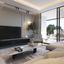 3 Bedroom Penthouse for sale in Tsakilero, Larnaca thumbnail 16753149