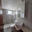 2 bedroom apartment for rent agia zoni limassol 8936417 thumbnail 17742509
