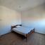 2 bedroom apartment for rent agia zoni limassol 8936417 thumbnail 17742512