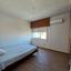 2 bedroom apartment for rent agia zoni limassol 8936417 thumbnail 17742515