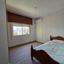 2 bedroom apartment for rent agia zoni limassol 8936417 thumbnail 17742516