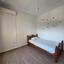 2 bedroom apartment for rent agia zoni limassol 8936417 thumbnail 17742518