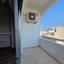 2 bedroom apartment for rent agia zoni limassol 8936417 thumbnail 17742519