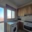 2 bedroom apartment for rent agia zoni limassol 8936417 thumbnail 17742520
