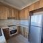 2 bedroom apartment for rent agia zoni limassol 8936417 thumbnail 17742521
