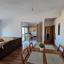 2 bedroom apartment for rent agia zoni limassol 8936417 thumbnail 17742523
