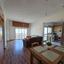 2 bedroom apartment for rent agia zoni limassol 8936417 thumbnail 17742524