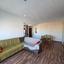 2 bedroom apartment for rent agia zoni limassol 8936417 thumbnail 17742525