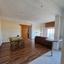 2 bedroom apartment for rent agia zoni limassol 8936417 thumbnail 17742527