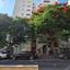 2 bedroom apartment for rent agia zoni limassol 8936417 thumbnail 17742528