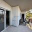 2 bedroom apartment for rent larnaca municipality larnaca 8857417 thumbnail 17143699