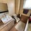 2 bedroom apartment for rent larnaca municipality larnaca 8857417 thumbnail 17143700