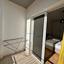 2 bedroom apartment for rent larnaca municipality larnaca 8857417 thumbnail 17143701