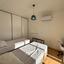 2 bedroom apartment for rent larnaca municipality larnaca 8857417 thumbnail 17143702