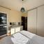 2 bedroom apartment for rent larnaca municipality larnaca 8857417 thumbnail 17143703
