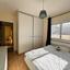 2 bedroom apartment for rent larnaca municipality larnaca 8857417 thumbnail 17143704