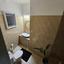2 bedroom apartment for rent larnaca municipality larnaca 8857417 thumbnail 17143705