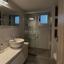 2 bedroom apartment for rent neapolis limassol 8473417 thumbnail 16254376