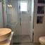 2 bedroom apartment for rent neapolis limassol 8473417 thumbnail 16254378