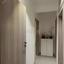 2 bedroom apartment for rent neapolis limassol 8473417 thumbnail 16254381