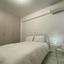 2 bedroom apartment for rent neapolis limassol 8473417 thumbnail 16254385
