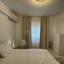 2 bedroom apartment for rent neapolis limassol 8473417 thumbnail 16254388