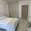 2 bedroom apartment for rent neapolis limassol 8473417 thumbnail 16254392