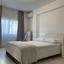 2 bedroom apartment for rent neapolis limassol 8473417 thumbnail 16254395