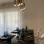 2 bedroom apartment for rent neapolis limassol 8473417 thumbnail 16254397