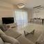 2 bedroom apartment for rent neapolis limassol 8473417 thumbnail 16254399