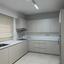 2 bedroom apartment for rent neapolis limassol 8473417 thumbnail 16254400