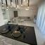 2 bedroom apartment for rent neapolis limassol 8473417 thumbnail 16254401